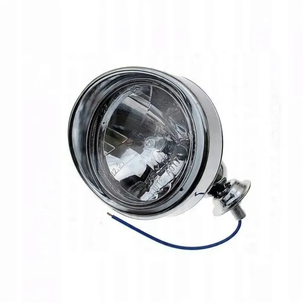 reflektor-lightbar-lampa-przod-4-cale-chrom-stan-nowy