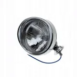 reflektor-lightbar-lampa-przod-4-cale-chrom-stan-nowy