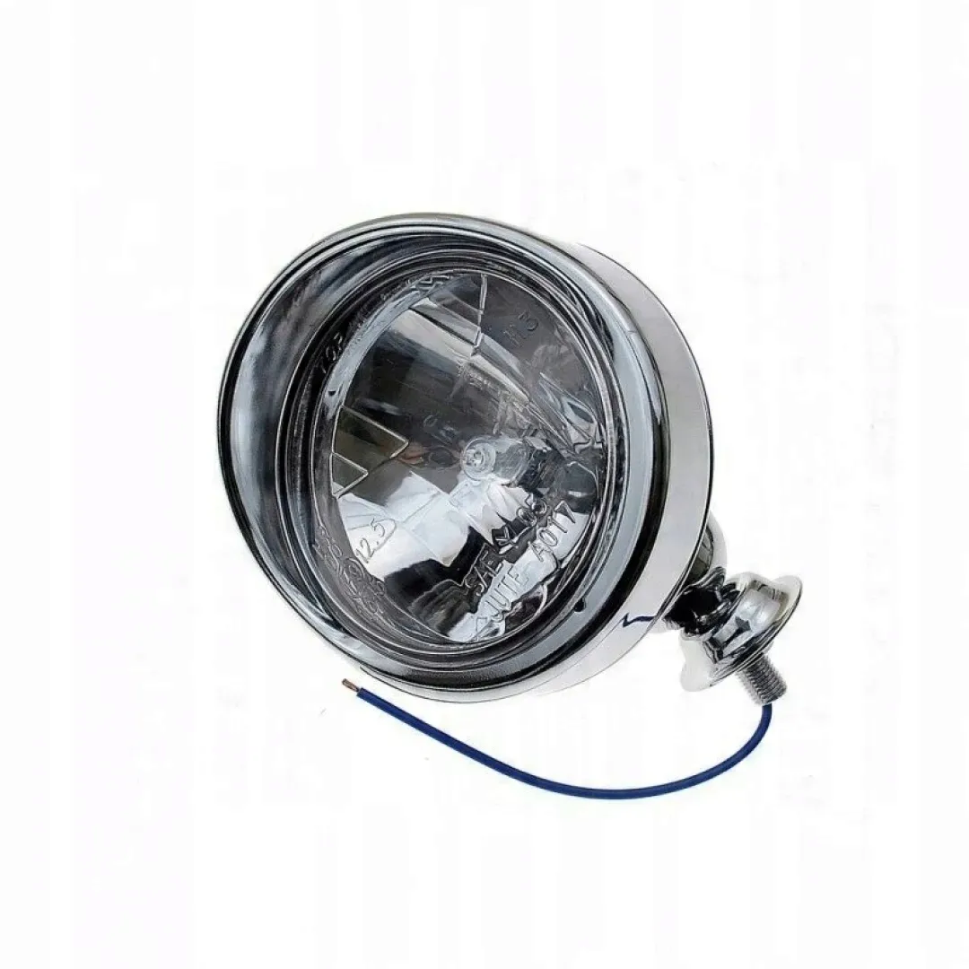 reflektor-lightbar-lampa-przod-4-cale-chrom