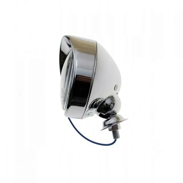 reflektor-lightbar-lampa-przod-4-cale-chrom-stan-nowy