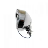 reflektor-lightbar-lampa-przod-4-cale-chrom-stan-nowy