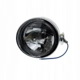 reflektor-lightbar-lampa-przod-4-cale-chrom-stan-nowy