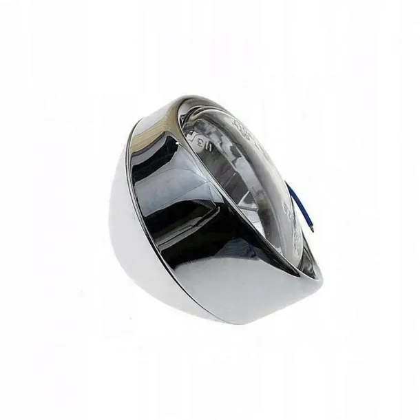 reflektor-lightbar-lampa-przod-4-cale-chrom-stan-nowy