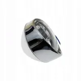reflektor-lightbar-lampa-przod-4-cale-chrom-stan-nowy
