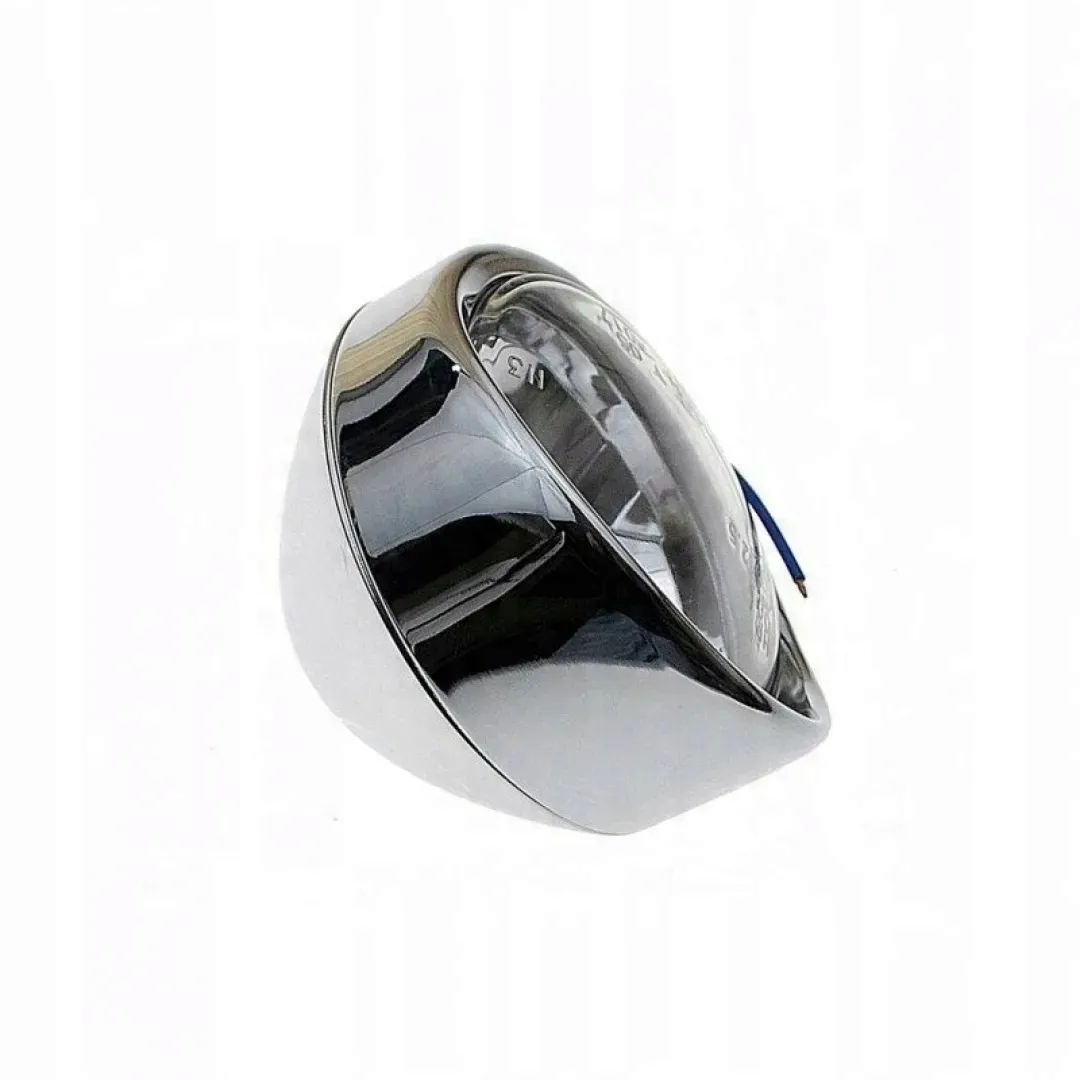 reflektor-lightbar-lampa-przod-4-cale-chrom-stan-nowy