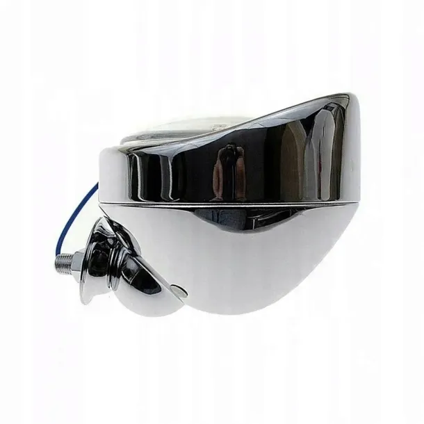 reflektor-lightbar-lampa-przod-4-cale-chrom-stan-nowy