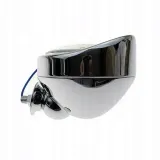 reflektor-lightbar-lampa-przod-4-cale-chrom-stan-nowy