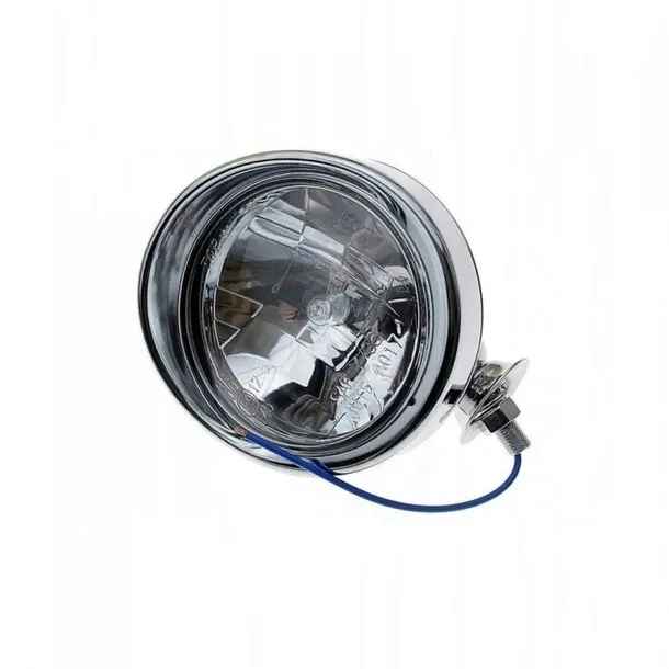 reflektor-lightbar-lampa-przod-4-cale-chrom-stan-nowy