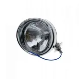 reflektor-lightbar-lampa-przod-4-cale-chrom-stan-nowy