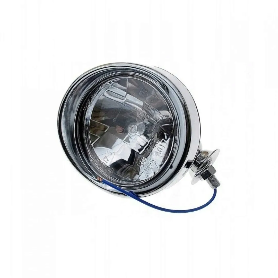 reflektor-lightbar-lampa-przod-4-cale-chrom-stan-nowy