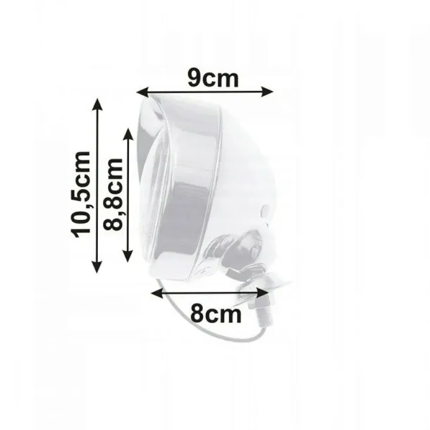 reflektor-lightbar-lampa-przod-4-cale-chrom-stan-nowy