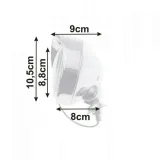 reflektor-lightbar-lampa-przod-4-cale-chrom-stan-nowy