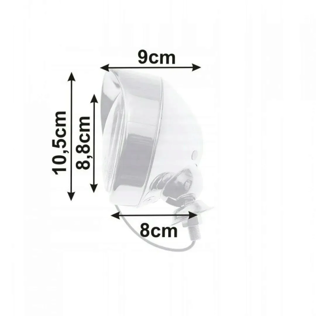 reflektor-lightbar-lampa-przod-4-cale-chrom