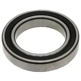 wysprzeglik-65mm-458500067340-luk-1966618c1