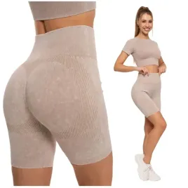 kolarki-krotkie-legginsy-damskie-bikery-push-up-wysoki-stan-moraj-l-xl