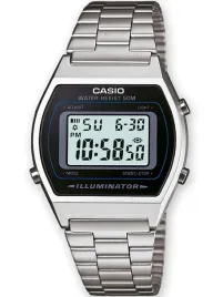 zegarek-meski-casio-vintage-sport-35mm-b640wd-1a-box-grawer