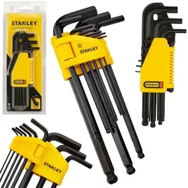 klucze-imbusowe-9-sztuk-1-5-10mm-stanley-0-069-256