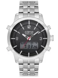 zegarek-meski-daniel-klein-d-time-12641-2-box-grawer