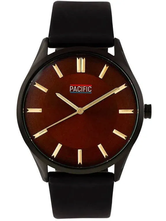 pacific-x0091-13-grawer