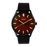 pacific-x0091-13-grawer-stan-nowy
