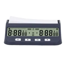 zegar-szachowy-timer-czarny-elektroniczny-profesjonalny-ys-9901