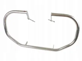 gmole-przednie-pasuja-do-yamaha-v-star-drag-star-650