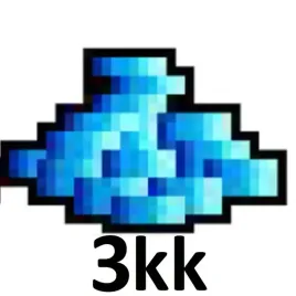 tibia-gold-3kk-antica-peloria-vunira-thyria-xyla-dia-nevia