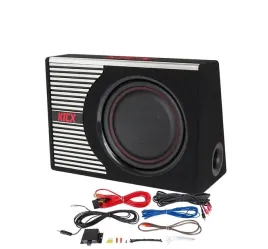 subwoofer-aktywny-kicx-gt403bpa