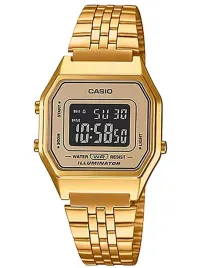 zegarek-damski-casio-vintage-la680wga-9b-box-grawer