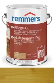 remmers-pflege-ol-olej-do-drewna-075l-dab-jasny