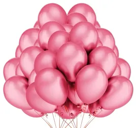 balony-metaliczne-jasny-roz-slub-party-30cm-50szt