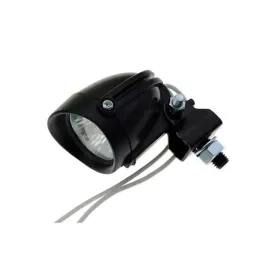 mini-reflektor-lampa-lightbar-halogen-czarny