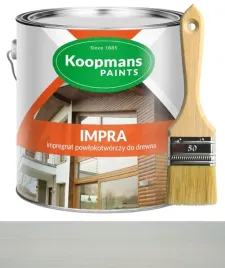 koopmans-impra-impregnat-drewna-5l-030-szary-parys