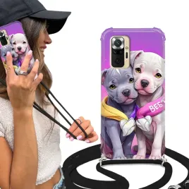 etui-do-xiaomi-redmi-note-10-pro-max-anti-shock-crossbody-urocze-psy-koty