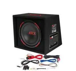 kicx-gt311bpa-subwoofer-aktywny-12-975w
