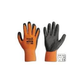 rekawice-ochronne-rteni-rozmiar-9-rwno9