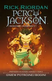 gniew-potrojnej-bogini-2-rick-riordan-percy-jackson-zakladki