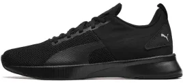 puma-flyer-runner-19225723-lekkie-buty-sportowe-meskie-mlodziezowe-41