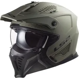 ls2-of606-drifter-kask-motocyklowy-szczeka-odpinana-daszek-xxl