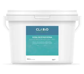 soda-oczyszczona-wodoroweglan-sodu-czysty-prania-clario-chemical-3kg-3000g
