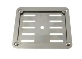 ramka-pod-tablice-rejestracyjna-gladka-metalowa