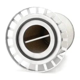 filtr-powietrza-739af25341-fleetguard-al78869