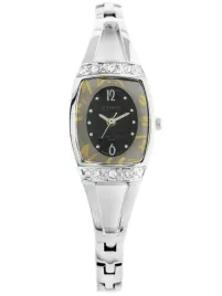 zegarek-damski-extreim-ext-y006a-2a-grawer