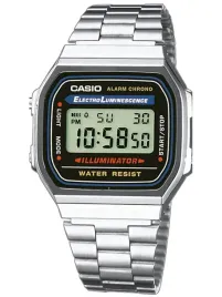 zegarek-meski-casio-a168wa-1a-vintage-box-grawer