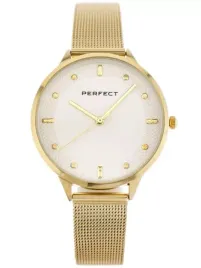 zegarek-damski-perfect-f369-03-box-grawer