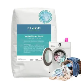 nadweglan-sodu-tlen-aktywny-clario-chemical-pranie-25kg-worek