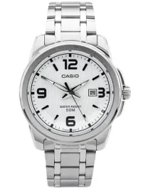 zegarek-meski-casio-mtp-1314d-7av-box-grawer