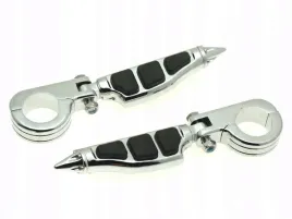 podnozki-podesty-spacerowki-na-gmole-38-mm-chrom