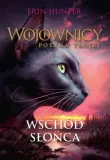 wschod-slonca-erin-hunter