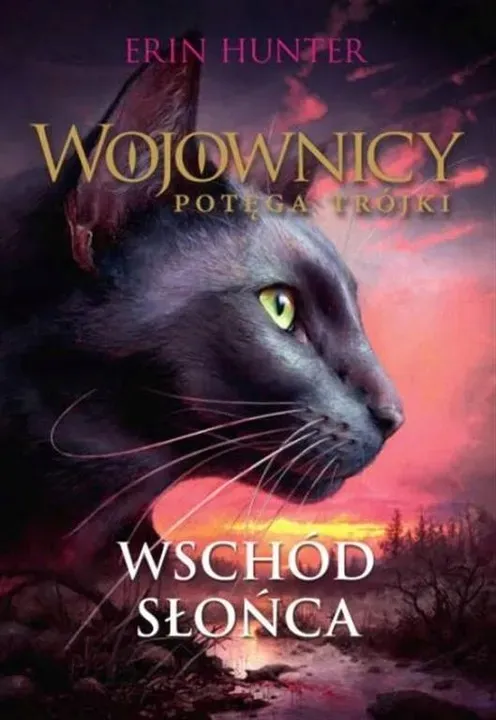 wschod-slonca-erin-hunter